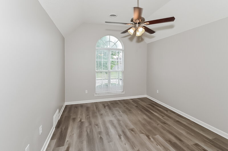 3,410/Mo, 8318 Whispering Elm Dr Memphis, TN 38125 Bedroom View 2