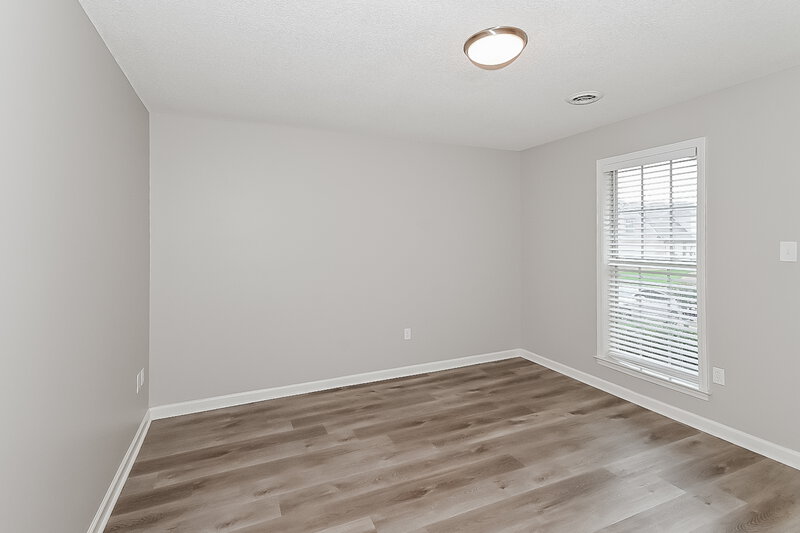 3,410/Mo, 8318 Whispering Elm Dr Memphis, TN 38125 Bedroom View 3