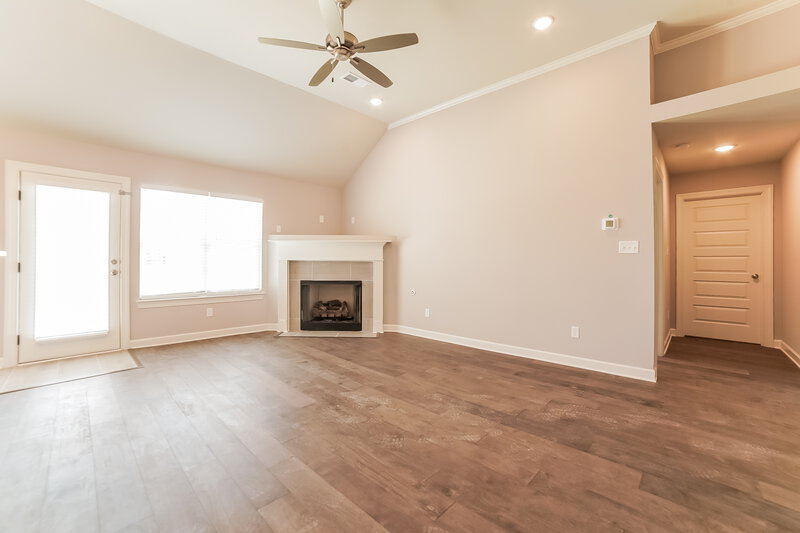 1,995/Mo, 7774 Melisa Dr Walls, MS 38680 Misc View