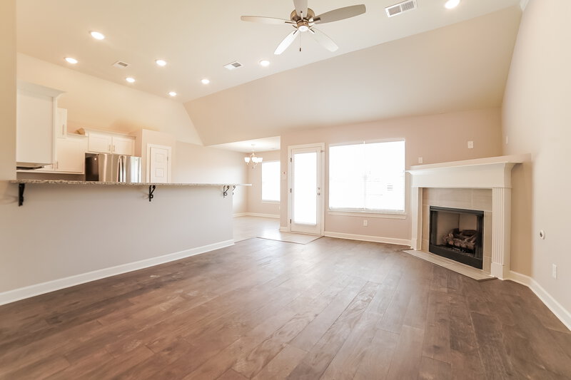 1,995/Mo, 7774 Melisa Dr Walls, MS 38680 Misc View 2