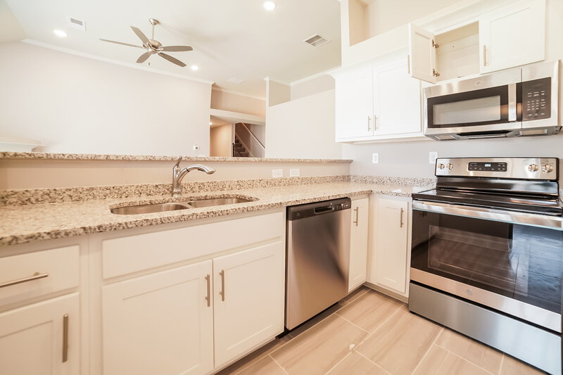 1,995/Mo, 7774 Melisa Dr Walls, MS 38680 Misc View 3