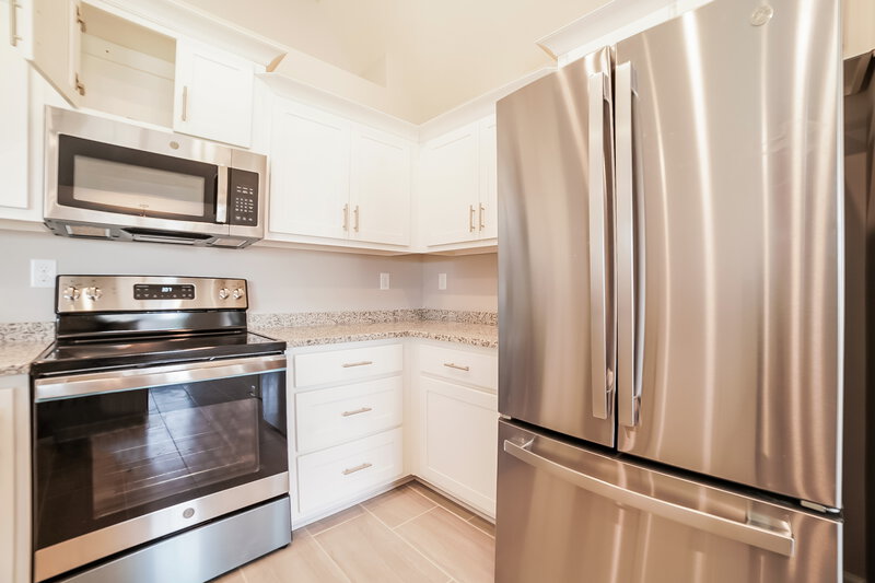 1,995/Mo, 7774 Melisa Dr Walls, MS 38680 Misc View 4