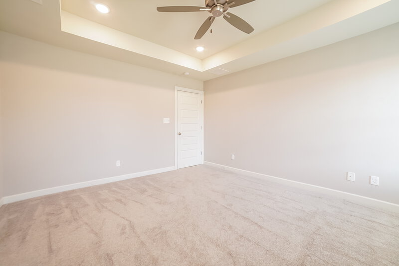 1,995/Mo, 7774 Melisa Dr Walls, MS 38680 Misc View 5