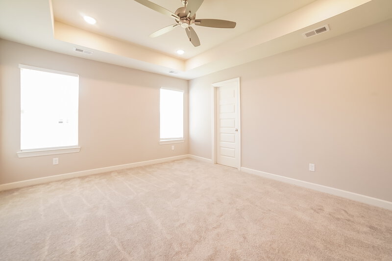 1,995/Mo, 7774 Melisa Dr Walls, MS 38680 Misc View 6