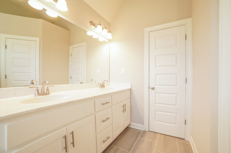 1,995/Mo, 7774 Melisa Dr Walls, MS 38680 Misc View 7