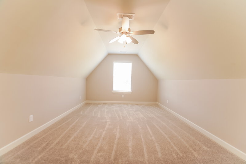 1,995/Mo, 7774 Melisa Dr Walls, MS 38680 Misc View 9