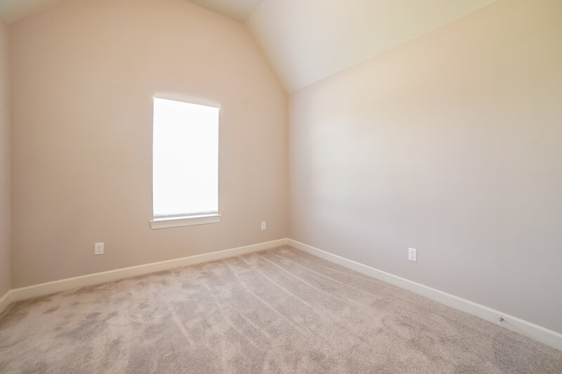 1,995/Mo, 7774 Melisa Dr Walls, MS 38680 Misc View 10