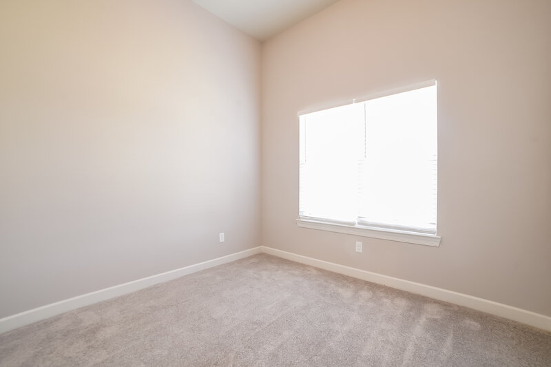 1,995/Mo, 7774 Melisa Dr Walls, MS 38680 Misc View 11