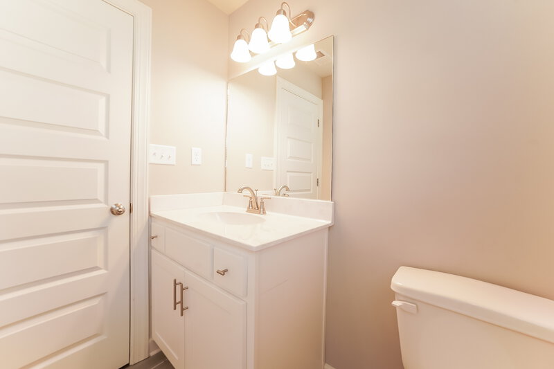 1,995/Mo, 7774 Melisa Dr Walls, MS 38680 Misc View 12