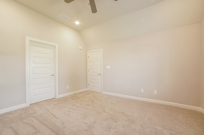 1,815/Mo, 7790 Melisa Dr Walls, MS 38680 Main Bedroom View 2
