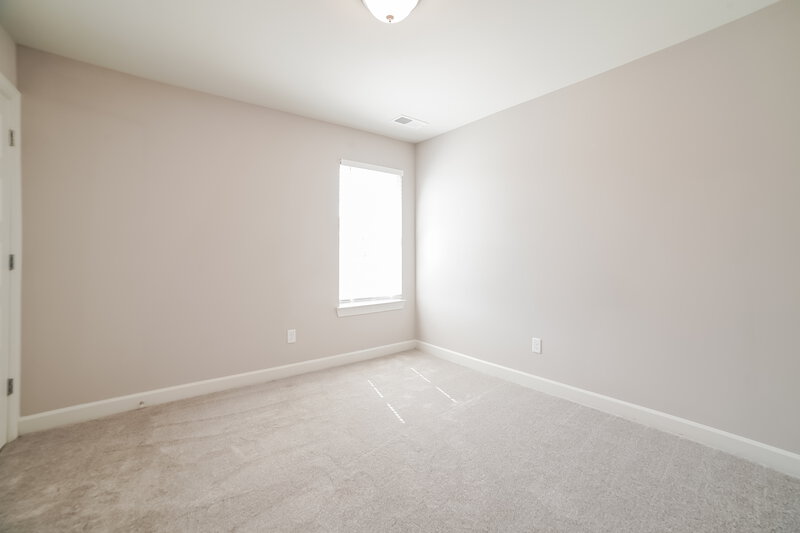 1,815/Mo, 7790 Melisa Dr Walls, MS 38680 Bedroom View