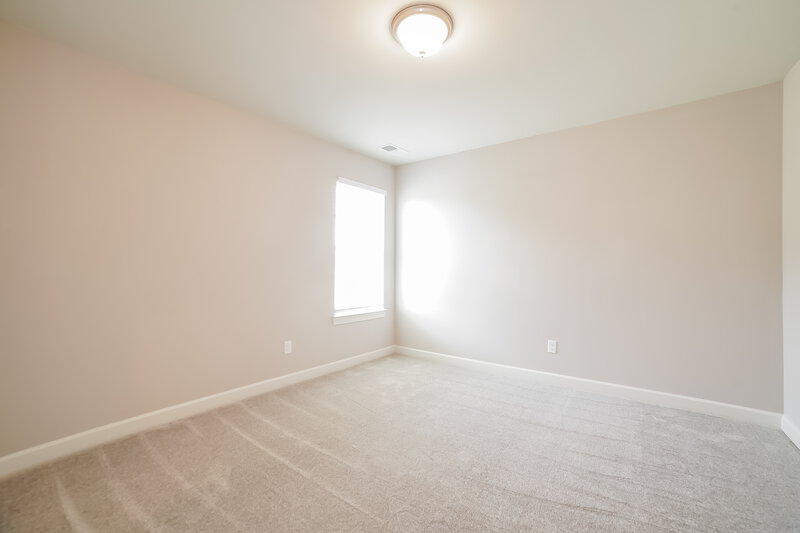 1,815/Mo, 7790 Melisa Dr Walls, MS 38680 Bedroom View 2