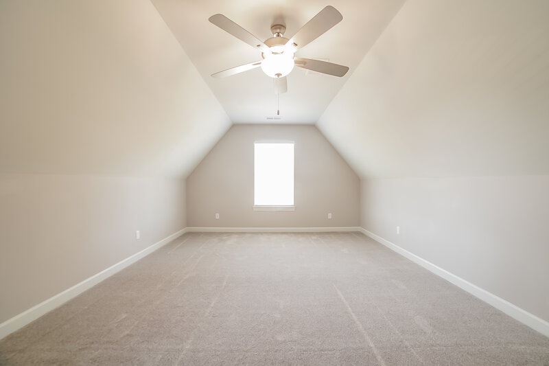 1,815/Mo, 7790 Melisa Dr Walls, MS 38680 Bedroom View 3