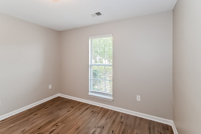 1,750/Mo, 1653 Saddle Ln Southaven, MS 38671 Bedroom View 3