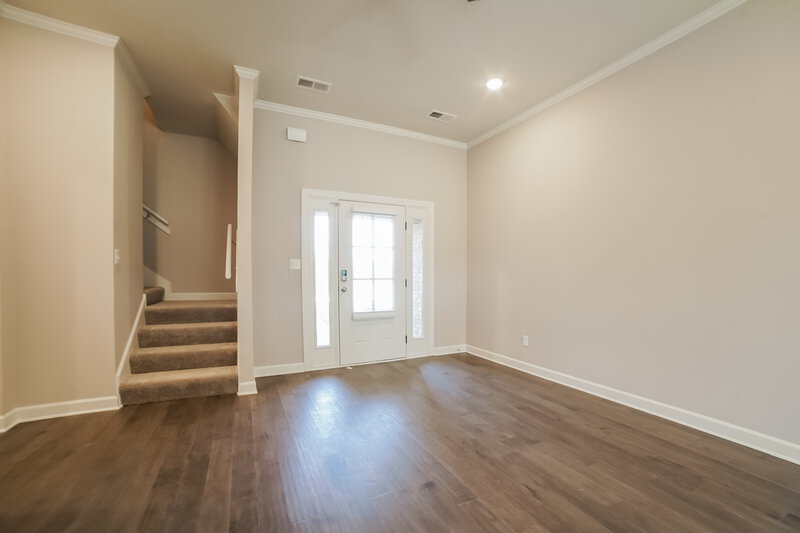 2,005/Mo, 7760 Melisa Dr Walls, MS 38680 Misc View