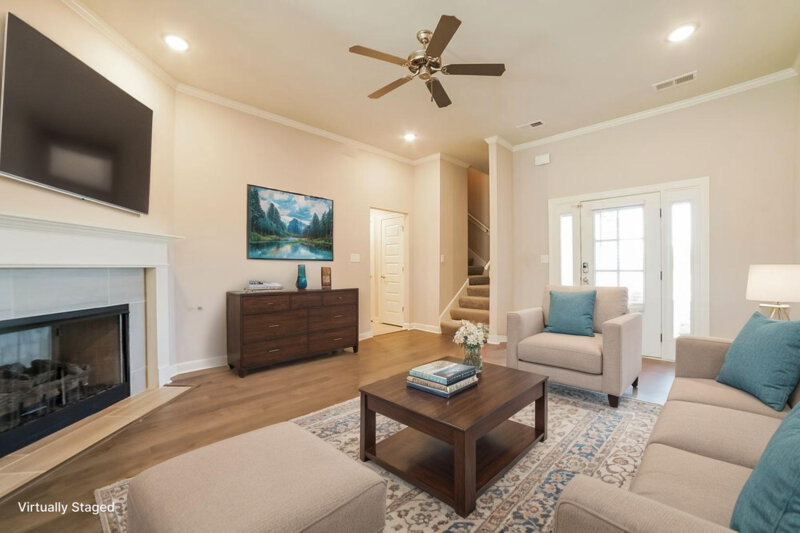 2,005/Mo, 7760 Melisa Dr Walls, MS 38680 Misc View 2