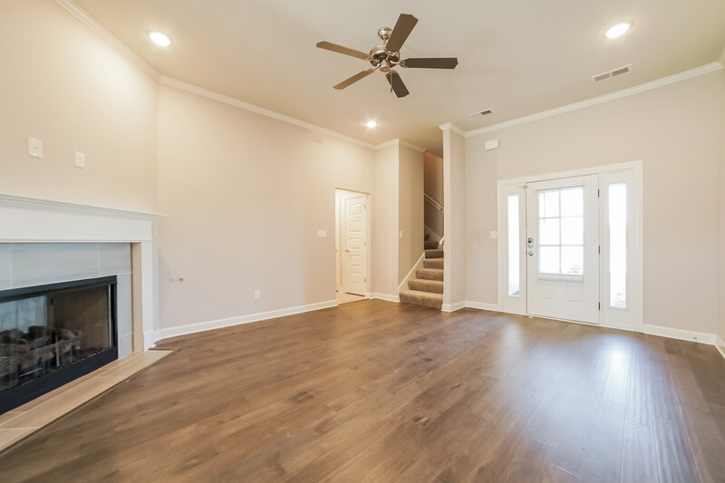 2,005/Mo, 7760 Melisa Dr Walls, MS 38680 Misc View 3