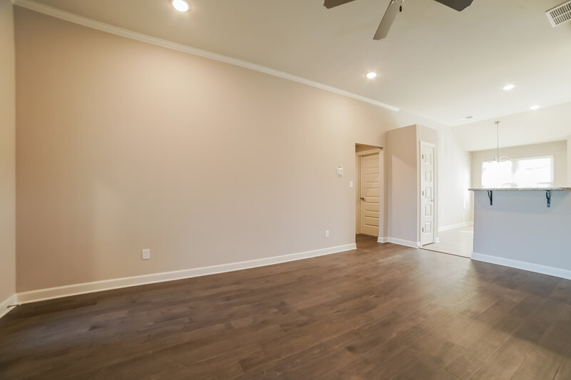 2,005/Mo, 7760 Melisa Dr Walls, MS 38680 Misc View 4