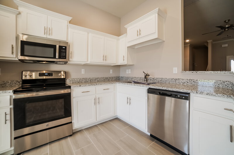 2,005/Mo, 7760 Melisa Dr Walls, MS 38680 Misc View 5