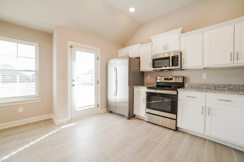 2,005/Mo, 7760 Melisa Dr Walls, MS 38680 Misc View 6