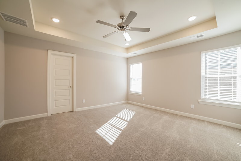 2,005/Mo, 7760 Melisa Dr Walls, MS 38680 Misc View 7