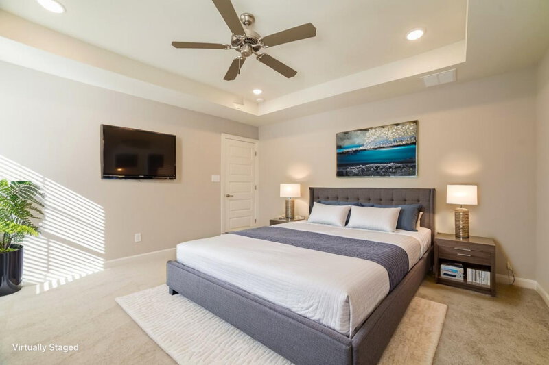 2,005/Mo, 7760 Melisa Dr Walls, MS 38680 Misc View 8