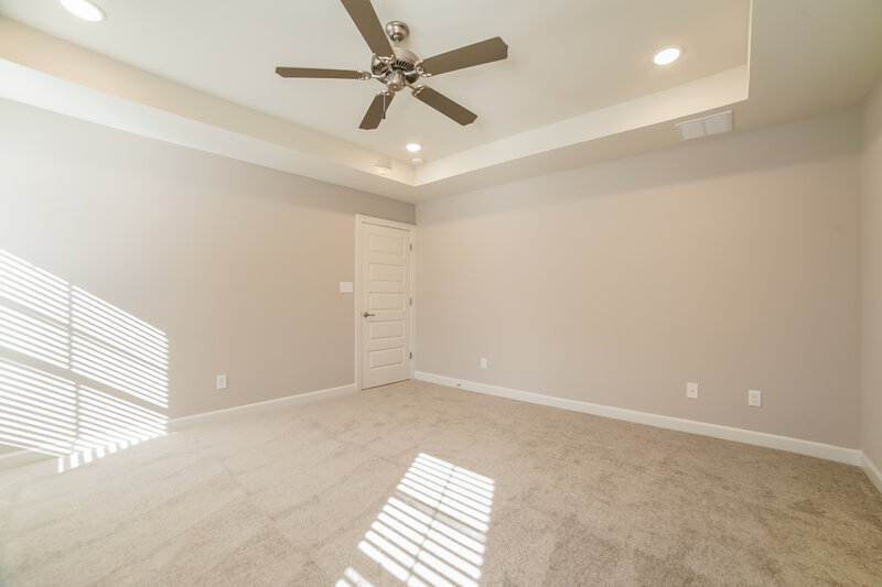 2,005/Mo, 7760 Melisa Dr Walls, MS 38680 Misc View 9