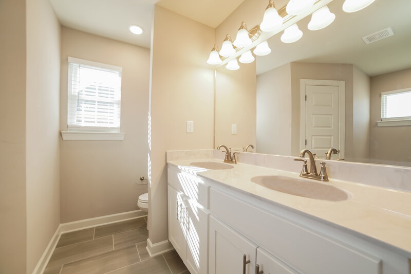 2,005/Mo, 7760 Melisa Dr Walls, MS 38680 Misc View 10