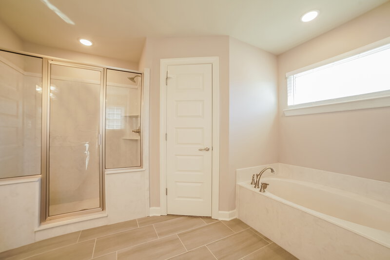 2,005/Mo, 7760 Melisa Dr Walls, MS 38680 Misc View 11