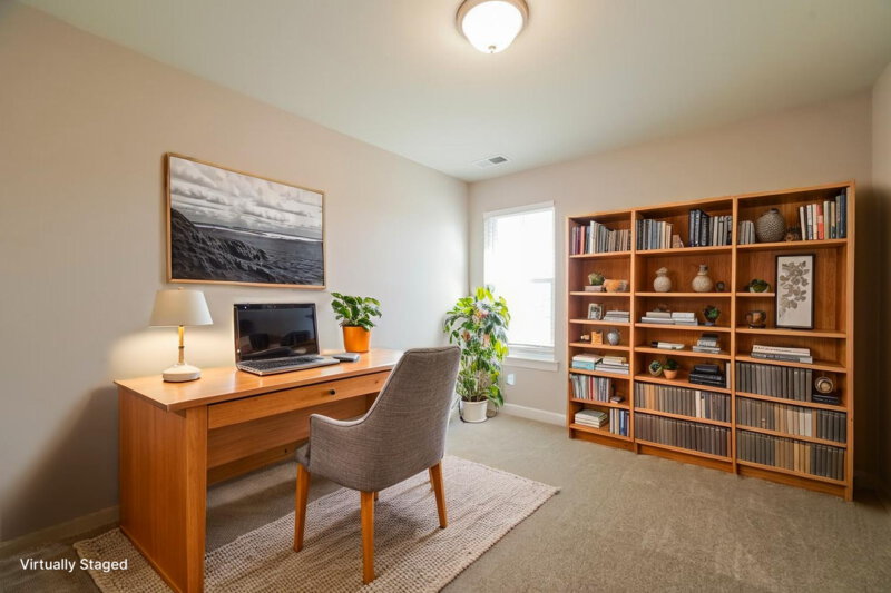 2,005/Mo, 7760 Melisa Dr Walls, MS 38680 Misc View 12