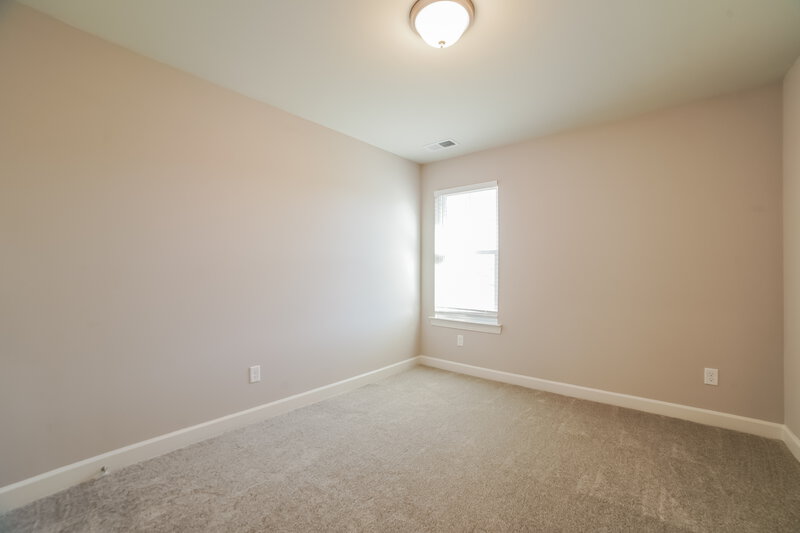 2,005/Mo, 7760 Melisa Dr Walls, MS 38680 Misc View 13