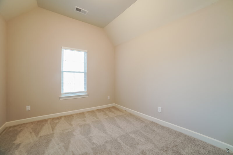 2,005/Mo, 7760 Melisa Dr Walls, MS 38680 Misc View 14