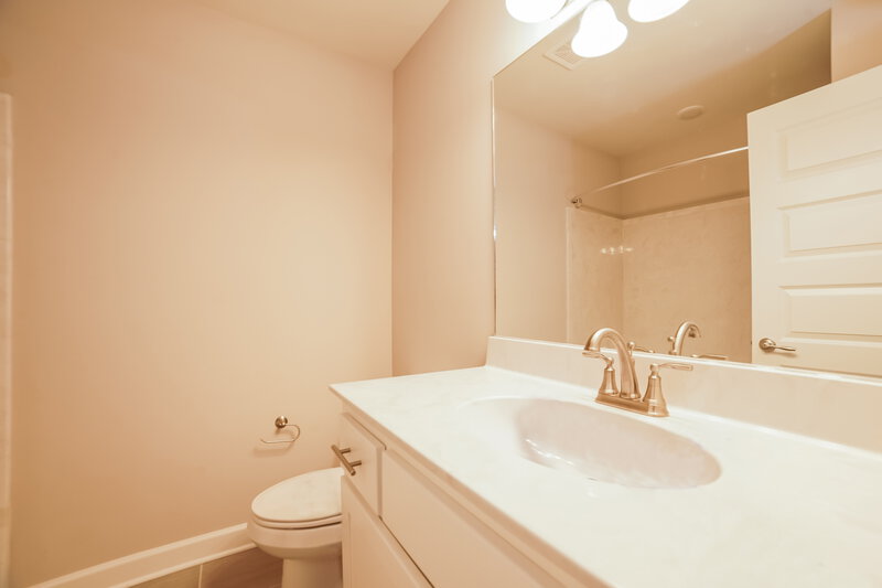 2,005/Mo, 7760 Melisa Dr Walls, MS 38680 Misc View 15