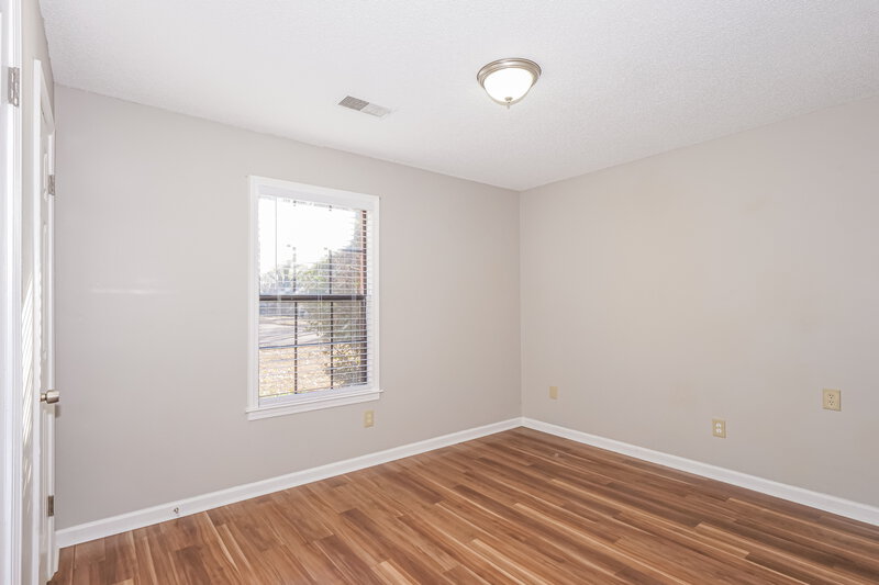 1,620/Mo, 3701 Burkehill Dr Bartlett, TN 38135 Bedroom View