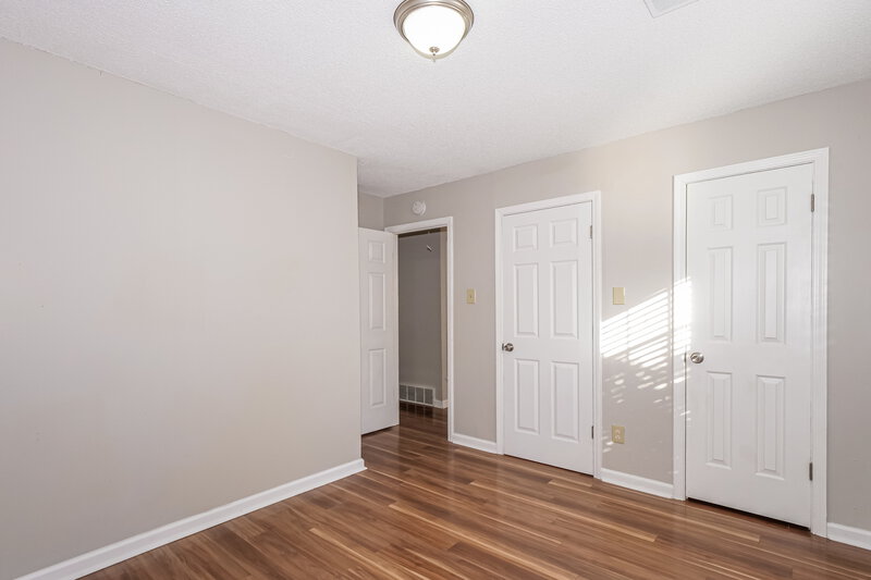 1,620/Mo, 3701 Burkehill Dr Bartlett, TN 38135 Bedroom View 2
