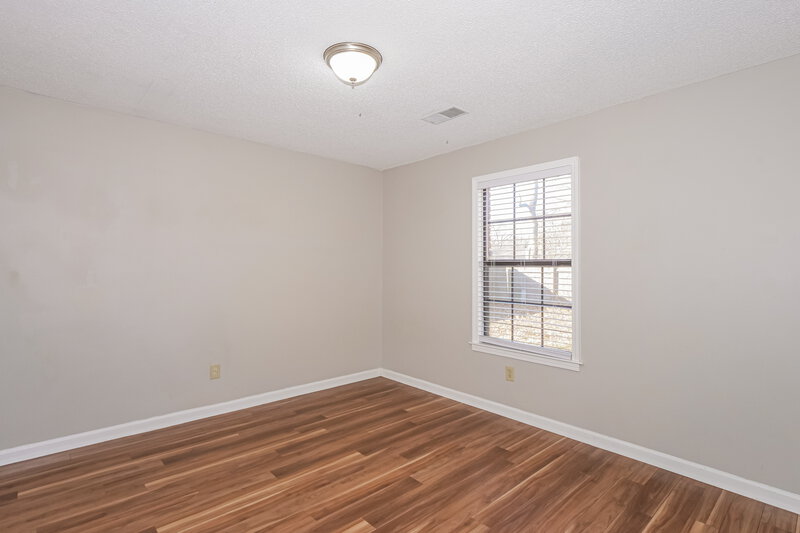 1,620/Mo, 3701 Burkehill Dr Bartlett, TN 38135 Bedroom View 3