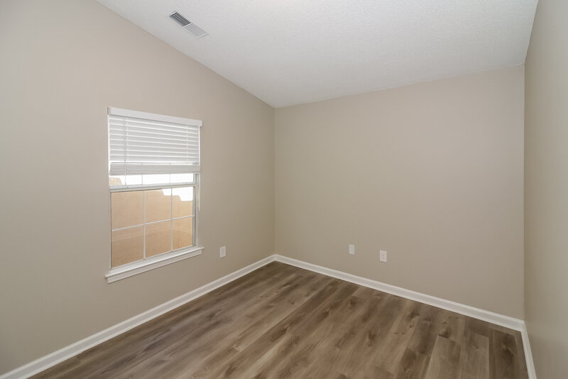 1,825/Mo, 1105 Atterbury Cir S Southaven, MS 38671 Bedroom View