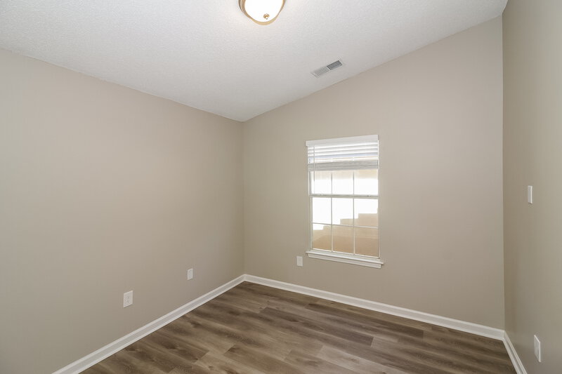 1,825/Mo, 1105 Atterbury Cir S Southaven, MS 38671 Bedroom View 2