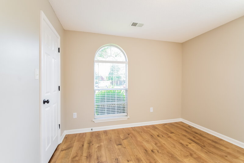 2,080/Mo, 1720 Avery Cv Southaven, MS 38671 Bedroom View