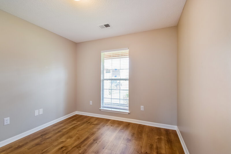 2,080/Mo, 1720 Avery Cv Southaven, MS 38671 Bedroom View 2