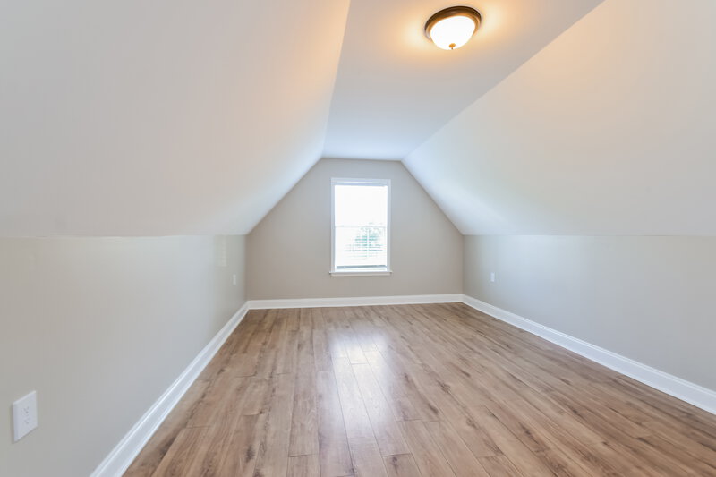 2,080/Mo, 1720 Avery Cv Southaven, MS 38671 Bedroom View 3