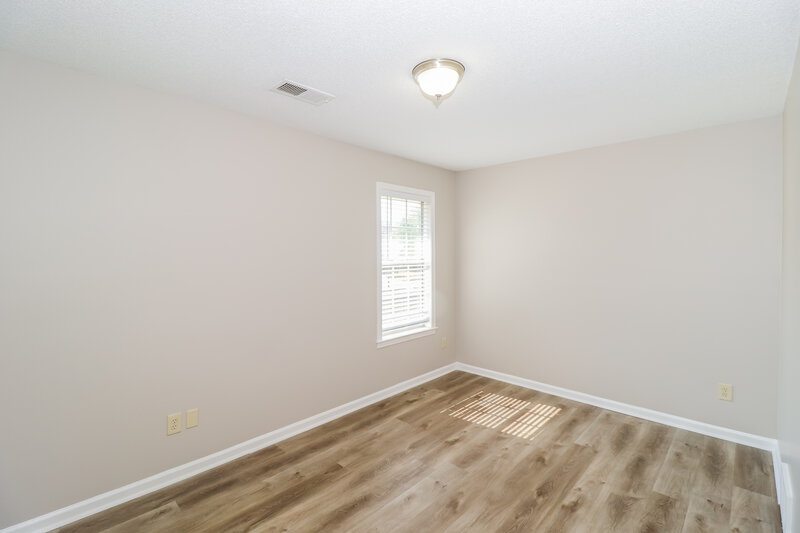 2,205/Mo, 2535 Clydes Place Cv Memphis, TN 38133 Bedroom View