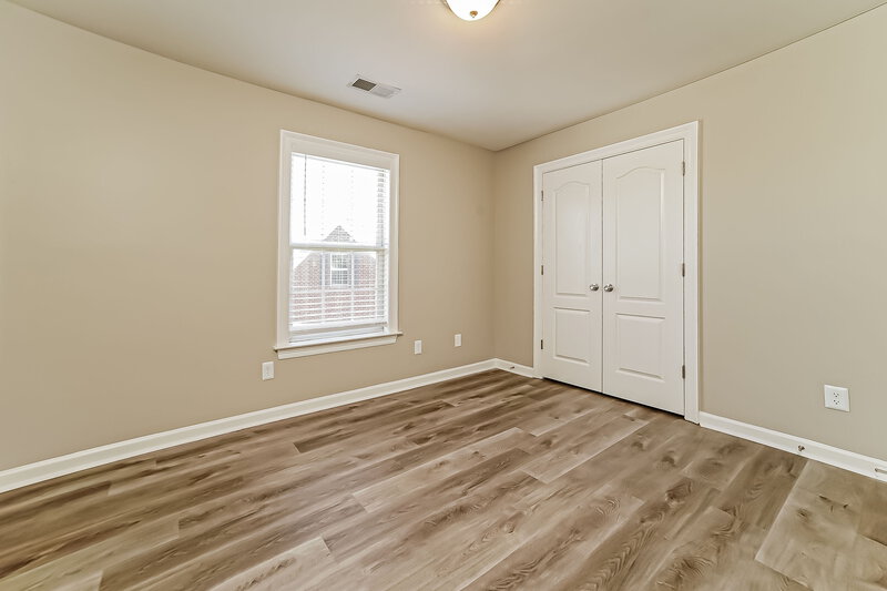 1,995/Mo, 4524 Glenleigh Cir Southaven, MS 38671 Bedroom View 5