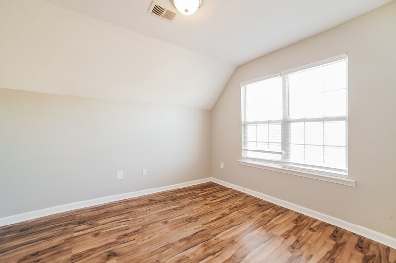 3,390/Mo, 2221 Linda Shore Dr Southaven, MS 38672 Bedroom View