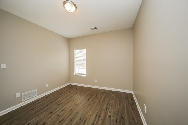 2,380/Mo, 9162 Tahoe Dr Olive Branch, MS 38654 Bedroom View