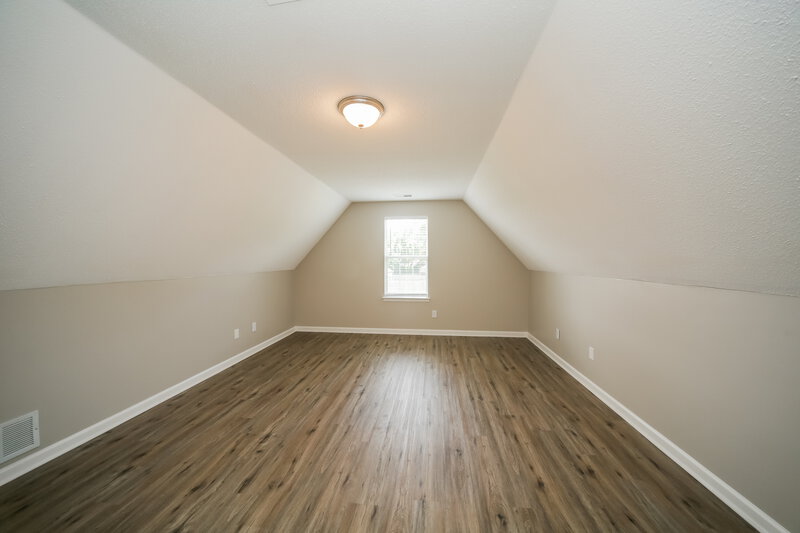2,380/Mo, 9162 Tahoe Dr Olive Branch, MS 38654 Bedroom View 2