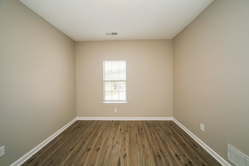 2,380/Mo, 9162 Tahoe Dr Olive Branch, MS 38654 Bedroom View 4