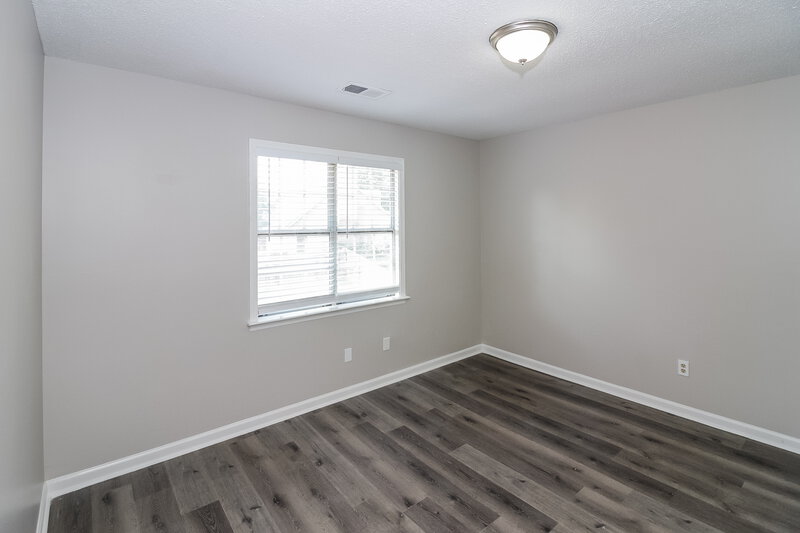 1,840/Mo, 967 Hawkview Dr Cordova, TN 38018 Bedroom View