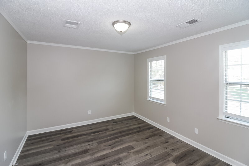 1,840/Mo, 967 Hawkview Dr Cordova, TN 38018 Bedroom View 2