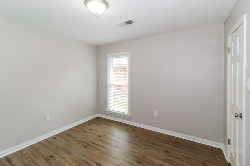 1,735/Mo, 6293 Star Valley Dr Bartlett, TN 38134 Bedroom View